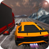 com.AxondevLLC.HighwayRacerV1