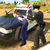 com.pickle.policechaseoffrorad