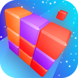 com.dignitygames.perfectfit