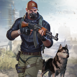 com.games.fps.fire.pubg.shooter.duty.war