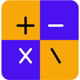 com.ddt.calculator