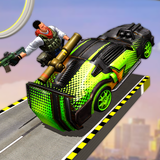 com.topfreegames.gt.car.stunts.demolition.racing