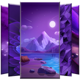 com.andromo.dev623845.app680954