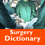 com.freeappartist.surgerydictionary