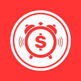 online.cashalarm.app