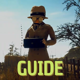 com.guideforbarnfinders