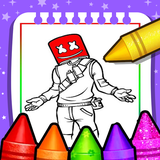 app.draw.frt