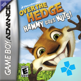 com.bazilon.gba.over_the_hedge___hammy_goes_nuts