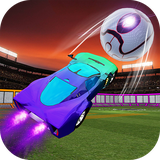 com.digitalpixelproductions.rocketball