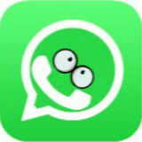 com.stikertop.wsswhat