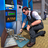 com.thegamesbeast.cash.transit.van.truck.transport.bank.robbery.city.rescue.tracks