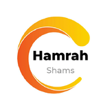 dev_hamrahshams.com.woocommerce