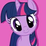 ir.videoclub.mylittlepony