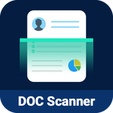 com.thinkcoders.camscanner
