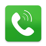 me.freecall.callindia