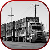 com.ips.CargoTruck.Forklift