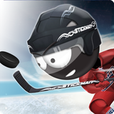 com.djinnworks.StickmanIceHockey