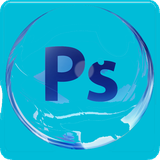 com.pishtaz_ht.khalaghphotoshop