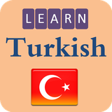 turkish.courses.offline