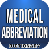 com.hybriddictionary.medicalabbreviations