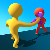 com.Semdo.boxingpunchman