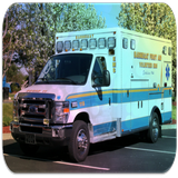 com.lahcenappsinc.ambulance.sounds