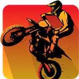 alpha.mc.motorsavar