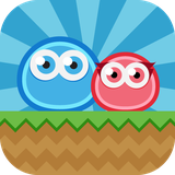 com.orgames.bipandpop