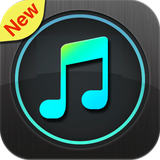 com.appgameeq.musicplayer