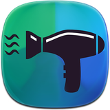 com.phoinix_books_h.tamerseshvar