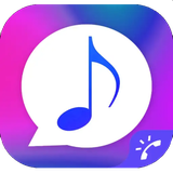 com.shantya.ringtonecutterandaudiojoinerh