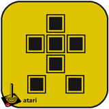 ir.zarinskt.atari