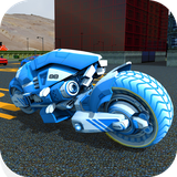 com.megusgames.Scifi.half.bike.parking