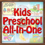 app.kidspreschool.innateapps