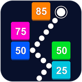 com.irapps.swipebrickbreaker