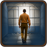 com.cacot.prison.break.action
