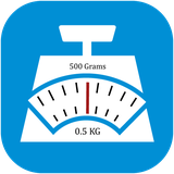 com.redcubez.weightConverter