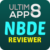 com.ultimateapps.nbde