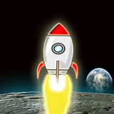 com.p.a.moon
