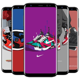 com.devloperpro.sneakerwallpaperhd