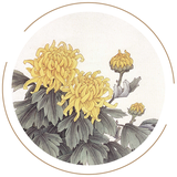 com.deyuanjiang68.guohuaxinshang