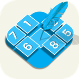 sudoku.brain.puzzle