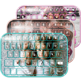 com.Nano.My.Photo.Custom.Keyboard