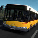 com.miastudio.Publicdrvingbussimulator2021