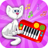 air.Piano.funny.animals.A4enc