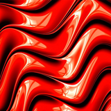 com.Infinity.red