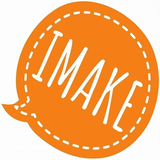 com.twob.electronics