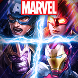 com.nexon.devcat.marvelbattlelines