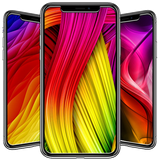 com.atlanfieldlabs.abstractwallpaper.fullhd.background