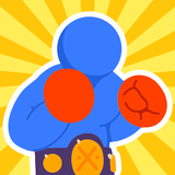 hit.boxing.d3
